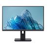 Acer B277U E Computerbildschirm 68,6 cm (27") 2560 x 1440 Pixel Wide Quad HD LCD Schwarz (UM.HB7EE.E09)