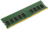 Kingston Technology KTD-PE426E/8G Speichermodul 8 GB 1 x 8 GB DDR4 2666 MHz ECC (KTD-PE426E/8G)