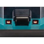 Makita DLM481Z Rasenmäher (DLM481Z)