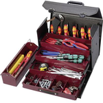 PARAT Top-Line Schubladentasche (43000561)