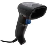 Datalogic QuickScan QD2590 (QD2590-BKK1S)