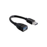 Delock USB-Verlängerungskabel (82776)