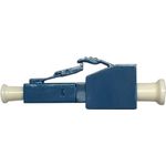 ACT LC Fiber optic attenuator 5 dB. Attenuation: 5 dB Lc optical attenuator 5db (EA4025)