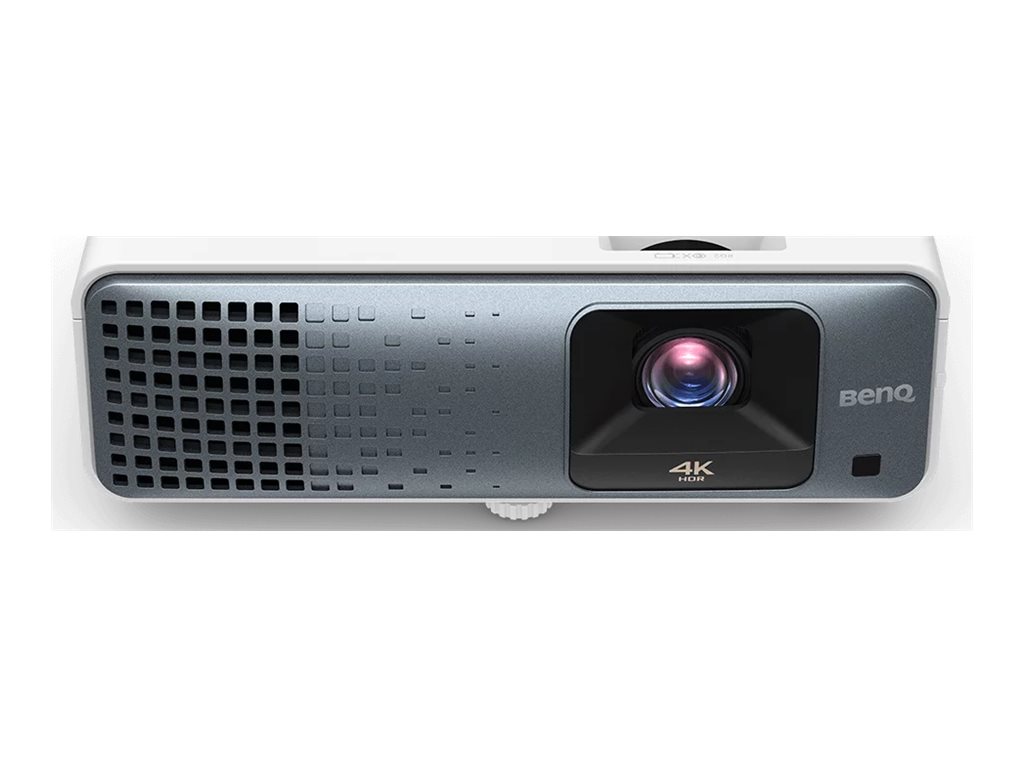 BenQ TK710 DLP Laser Projektor 3200 ANSI-Lumen 3840 x 2160