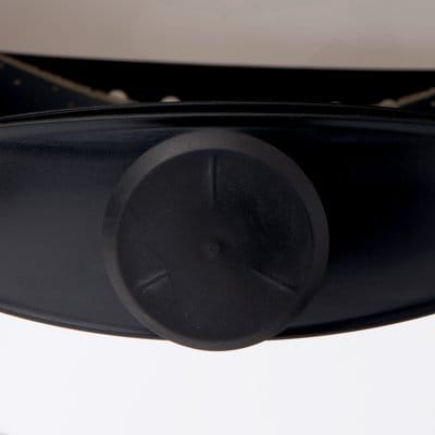 3M H700N-VI Kunststoff (H700NVW)