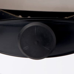 3M H700N-VI Kunststoff (H700NVW)