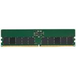 Kingston Server Premier (KSM56E46BD8KM-48HM)