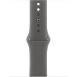 Apple Armband für Smartwatch (MAXF4ZM/A)