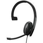 EPOS Germany EPOS Headset ADAPT 135 II (1000907)