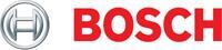 Bosch Accessories 2608579916 Plus-3 11teilig Beton-Spiralbohrer-Set