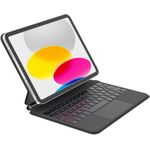 Belkin Pro Tastatur iPad 10.9" 10. Gen. deutsch (BBZ002de-v3)
