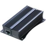 Mikrotik RBGPOE-CON-HP PoE-Adapter (RBGPOE-CON-HP)