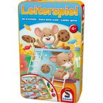 Schmidt Spiele Leiterspiel (51284)