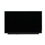 Lenovo FRU of SD10S56640 LCD 13.3 (W125671274)