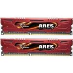 Patriot G.Skill ARES (F3-1600C9D-16GAR)