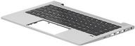 HP N17709-071 Tastatur (N17709-071)