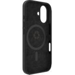 dbramante1928 Monaco (MO61NIBL6312)