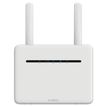 Strong 4G+ROUTER1200 (4G+ROUTER1200)