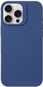 Laut International Huex Slim iPhone 16 Pro Heron Blue (L_IP24B_HS_DB)