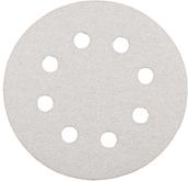 kwb 495912 Durchmesser 125 mm 5 St. (495912)