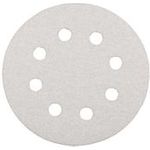 kwb 495912 Durchmesser 125 mm 5 St. (495912)