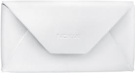 Nokia CP-567 Wickeltasche für Mobiltelefon (CP-567 / 02729F0)