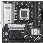 ASUS PRIME B850M-A WIFI (90MB1LN0-M0EAY0)