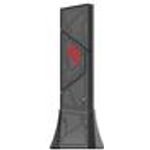 ASUS ROG USB-BE92 USB 3.0 adaptor (90IG09I0-MO0B00)