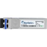 Atto SFPL-0032-R00 kompatibler BlueOptics© SFP28 Transceiver für Singlemode 32 Gigabit Highspeed Datenübertragungen in Glasfaser Netzwerken. Unterstützt 32 Gigabit Fibre Channel in Storage Systemen und ähnlicher Hardware. BlueOptics SFP28 Transceiver sind (SFPL-0032-R00-BO)