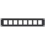 Kramer RK-WP16 Rack-Montage-Steckdosenplatte (60-901100)