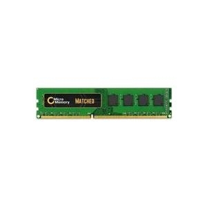 CoreParts DDR3 Modul (MMG1315/8GB)