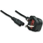 Manhattan Stromkabel (322843)