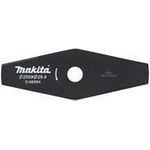 Makita Motorsensen-Messer (D-66064)