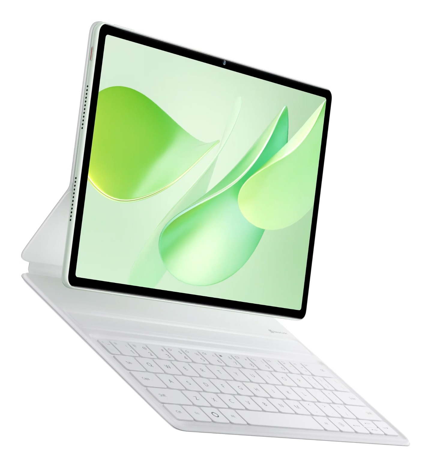 Huawei MatePad 12 X 12" Tablet 12 GB RAM 256 GB Wi-Fi 7 HarmonyOS 4.3 Grün