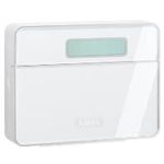 ABUS Security-Center (AZ6301)