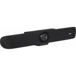 AVer VB370A - Video-Bar (61U3900000AC)