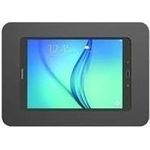 Compulocks Rokku Galaxy Tab A 10.1" Enclosure Wall Mount (910AROKB)