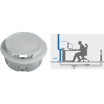 Bachmann KABELSCHLANGE Easy-Cover (930.100)