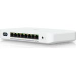 Ubiquiti Device Bridge Switch - Bridge (UDB-SWITCH)