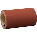 Makita Schleifwalze (P-38168)