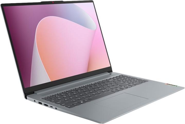 Lenovo IdeaPad Slim 3 16ABR8 82XR (82XR00B8GE)