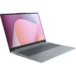Lenovo IdeaPad Slim 3 16ABR8 82XR (82XR00B8GE)