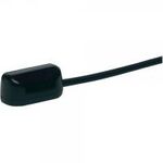 MARMITEK IRC Blaster 1 LED 08144 (08144)