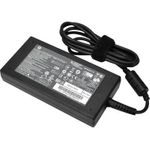 HP Notebook-Netzteil 693709-001 120 W 19.5 V/DC 6.5 A (693709-001)