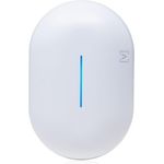 Alta Labs AP6-Pro (AP6-PRO)