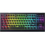 Razer BlackWidow V4 Tenkeyless HyperSpeed (RZ03-05480400-R3G1)