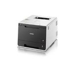 Brother HL-L8250CDN (HLL8250CDNG1)
