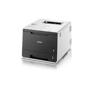 Brother HL-L8250CDN - Drucker - Farbe - Duplex - Laser - A4/Legal - 2400 x 60...