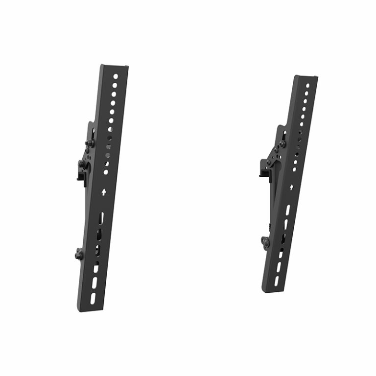 Hagor CPS - Tilt Arms S VESA 400 Halterung Schwarz