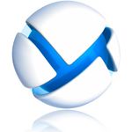 Acronis Files Connect (EZUHEBENS21)